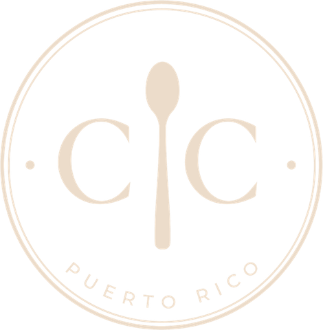 Cocina Cultural